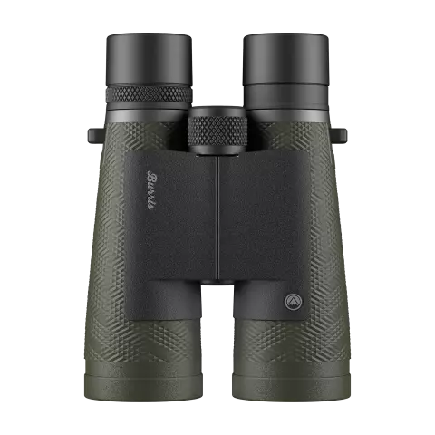 Signature HD Binoculars | Burris Optics